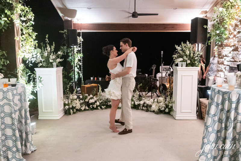 1252_08-04-24_GoffWedding