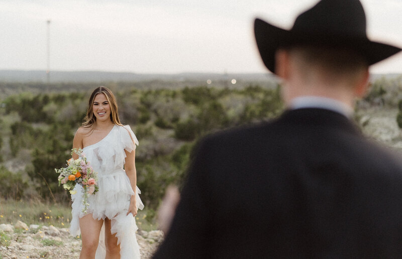 C&R_WED-796