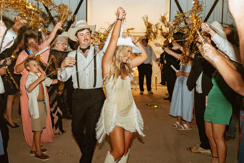 Izzy Mason Texas Wedding Images-109228