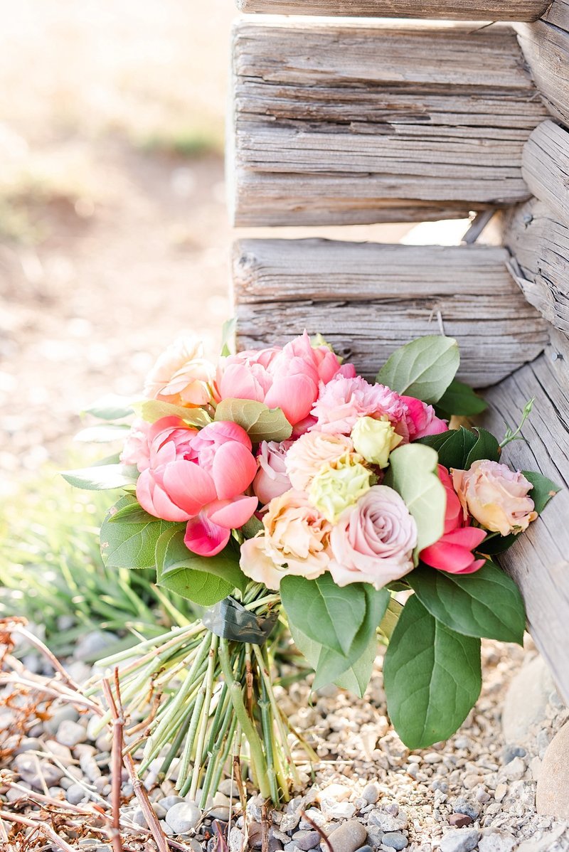 sarah-jacom-jackson-hole-elopement-photographerDSC_6264-2