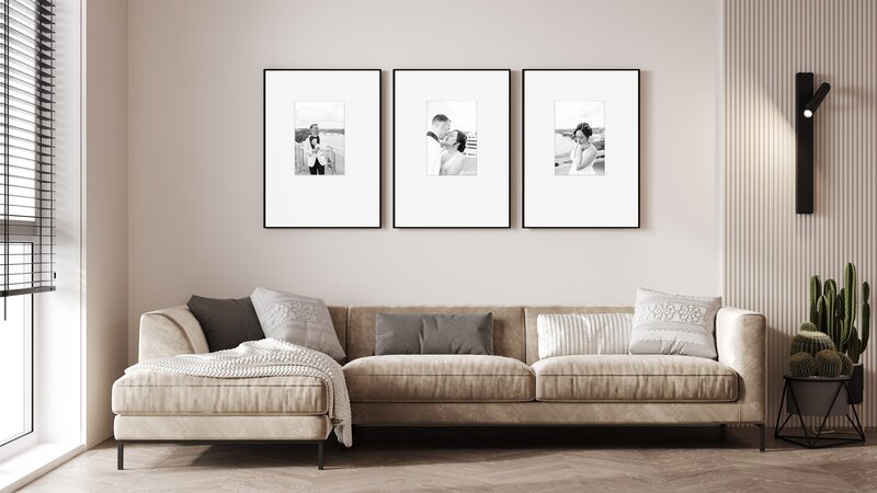 Silver Orchard Heirlooms_0002