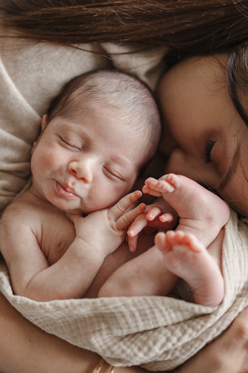 Vanessa Calaitzis - White Salt Photography-26