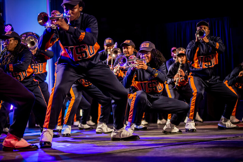 CIAA_2023-480