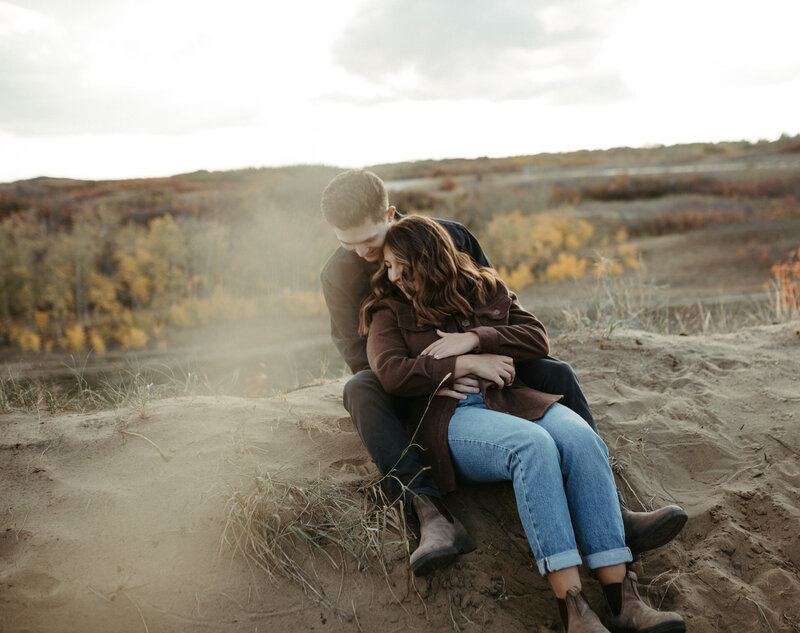 KaylaCassidyPhotography-18