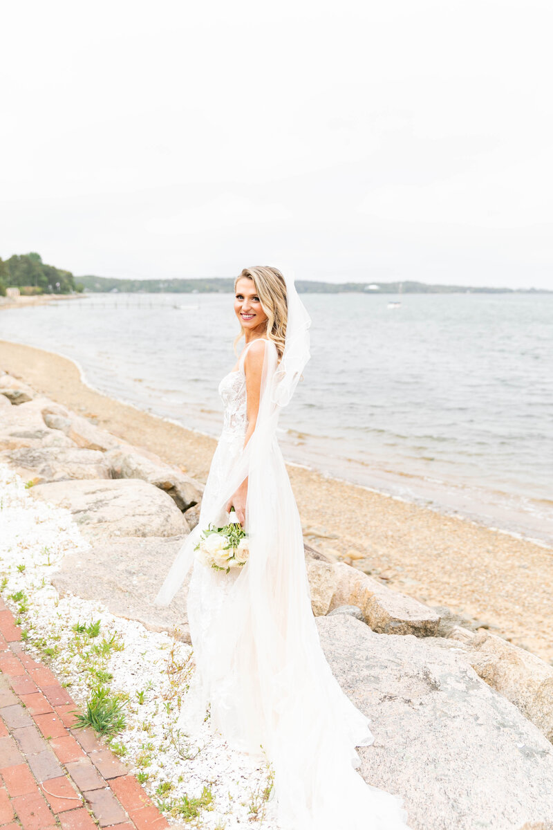 2022June3rd-wequassett-resort-harwich-massachusetts-wedding-kimlynphotography1259