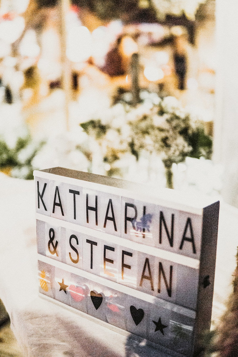 Wedding-boho-abenberg-pflugsmühle-fotos-Hochzeit-2-13
