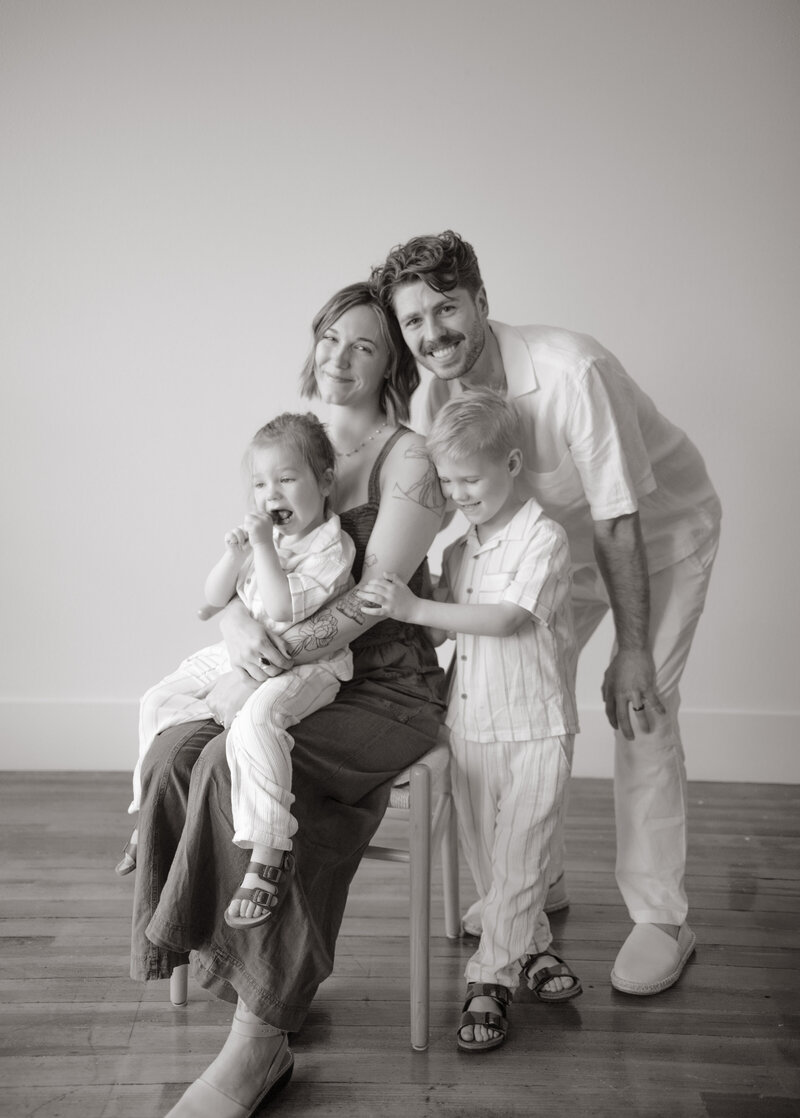 summer-studio-roberts-2024-47