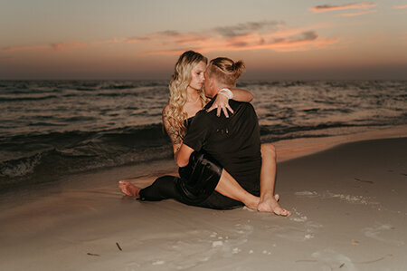 South Florida Wedding Photographer