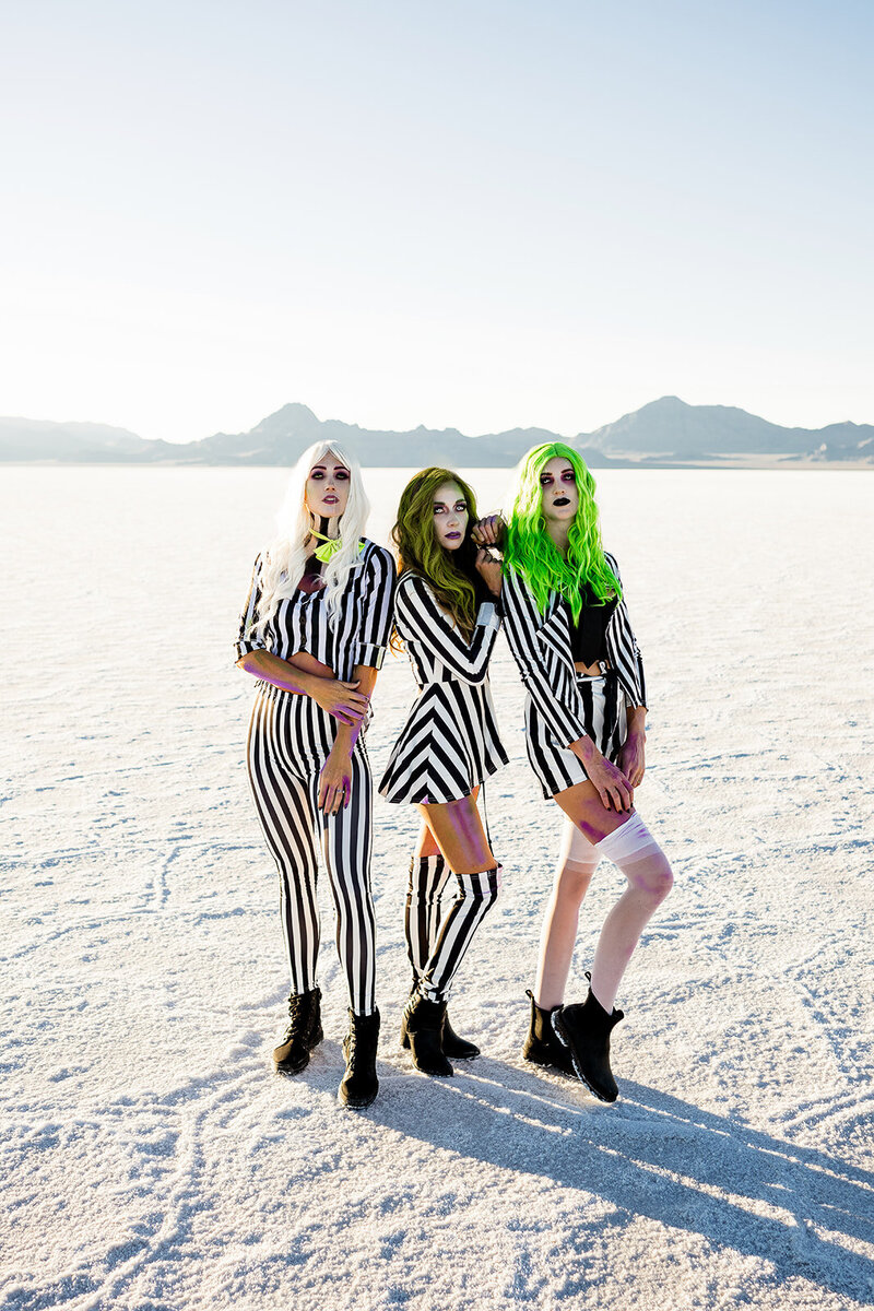 Beetle_Juice_Halloween_Salt_Flats_becca_photo-113