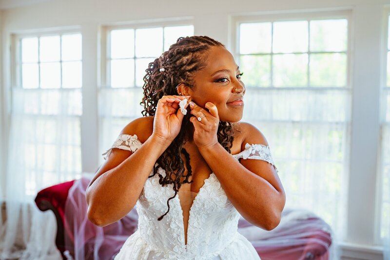 Chanise Alex Wedding-01323