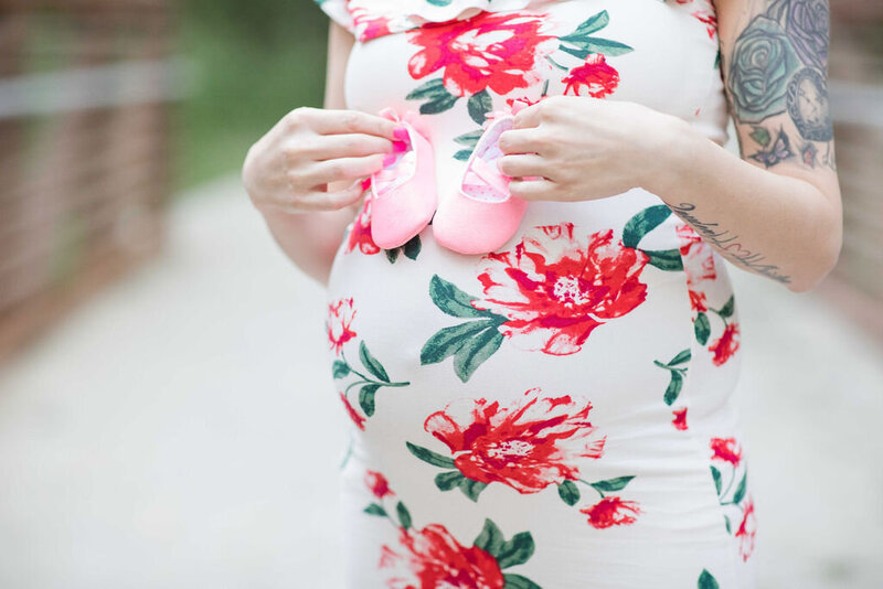 MoniqueMaternitySession-29