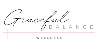 graceful Balance wellness