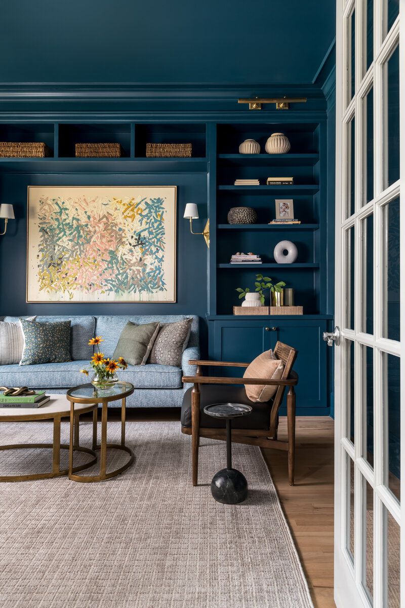 Atlanta Interior Designer Ashley Gentile2313 Whiting Bay Ct High Res_07