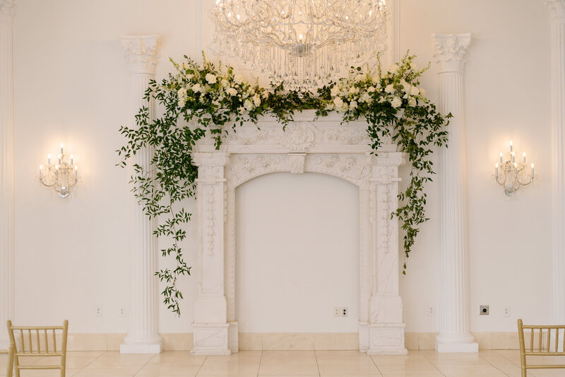 c&k_wed-26