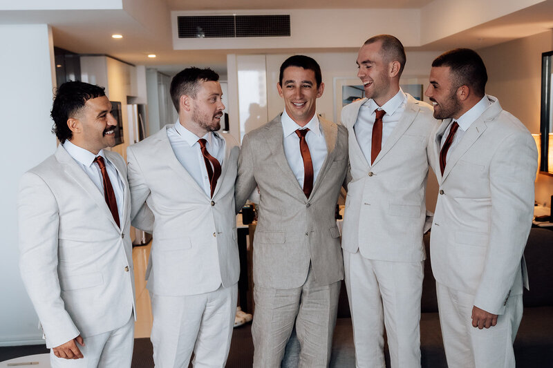 Ash & Luke _ Sneak Peeks-17