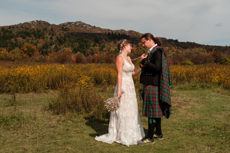 Elopement-595