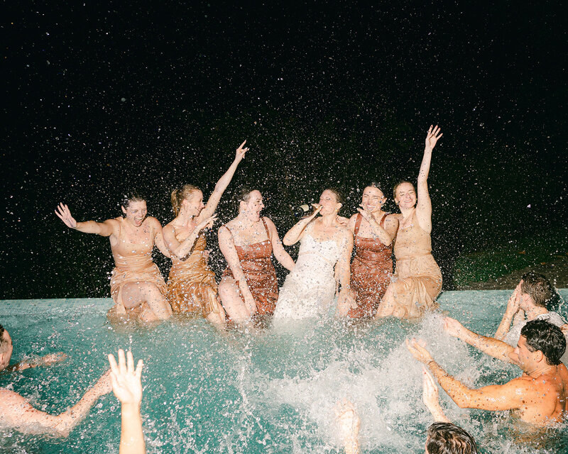 Sarah-Ben-Costa-Rica-Wedding-Sarah-Woods-Photography-1237_websize