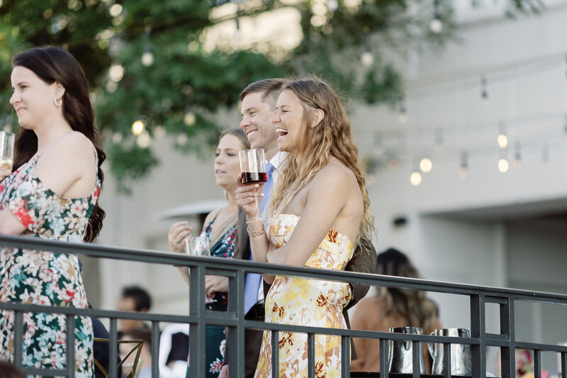 loews_coronado_wedding_photography_51