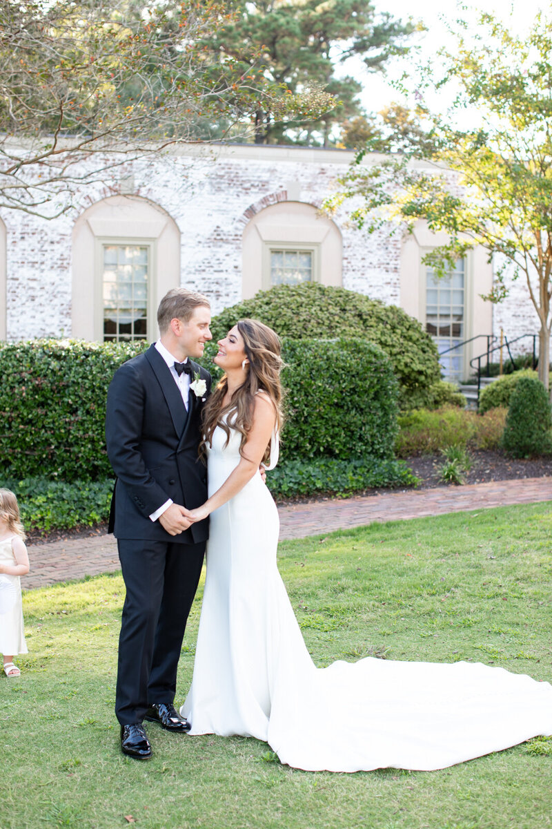 Williamsburg Inn Virginia Wedding_Blush Wood Studios-32