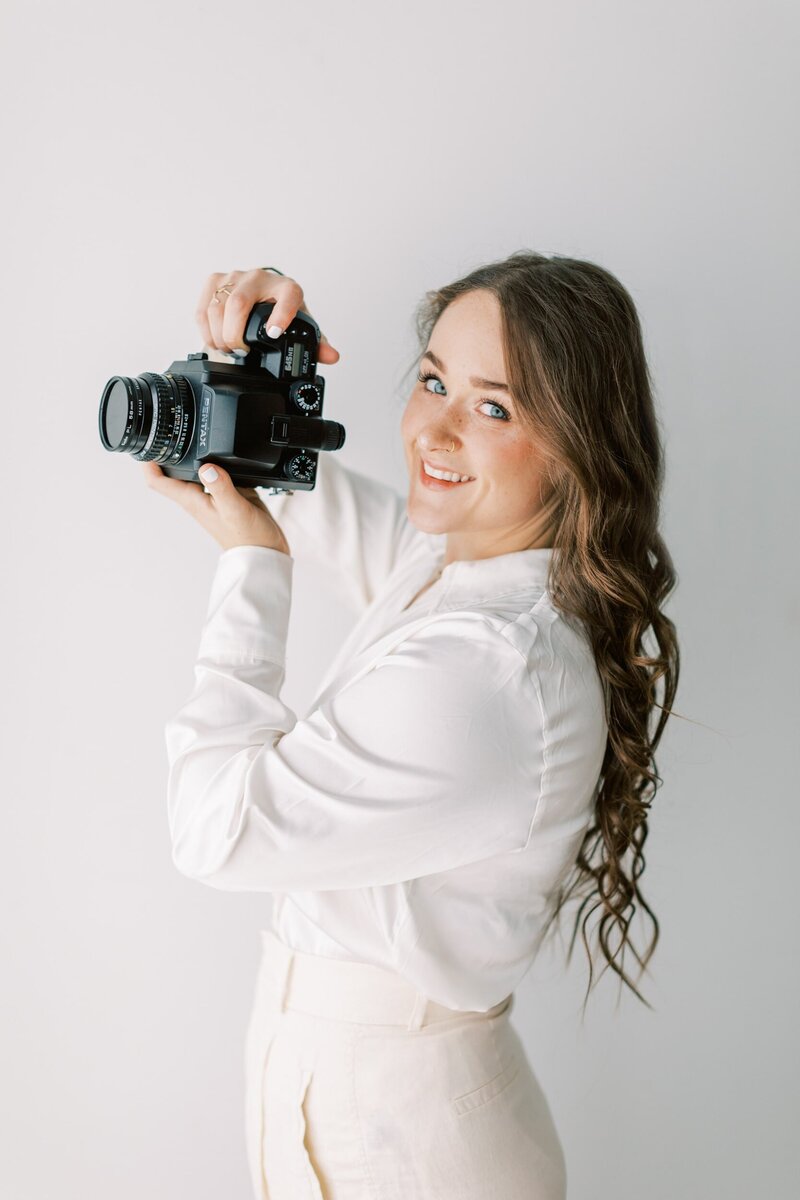 Rachel Jordan Photography, a Washington DC wedding photographer