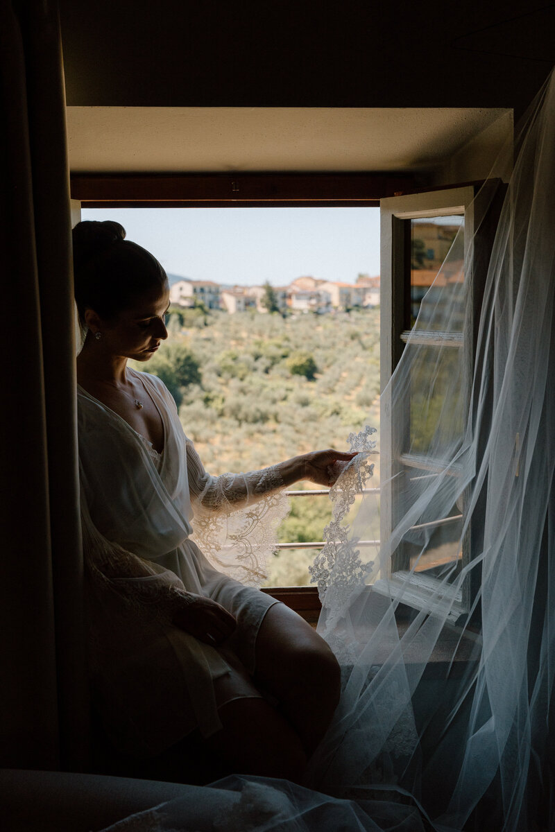 KatelynBradleyPhotography|Gabrielle+Sean|VillaCorsiniWeddingFlorenceItaly-83