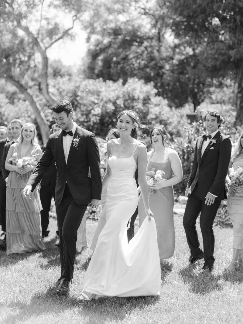 Ojai-Private-Estate-Wedding-Photographer-0252