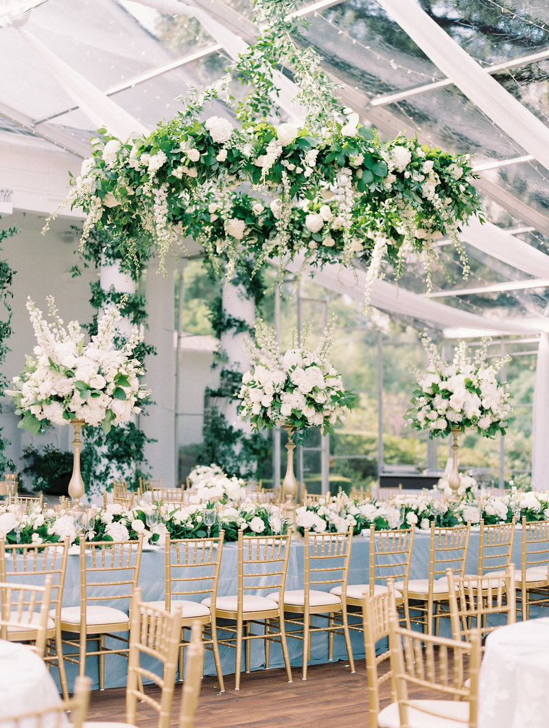 arlingtonhallwedding 0067