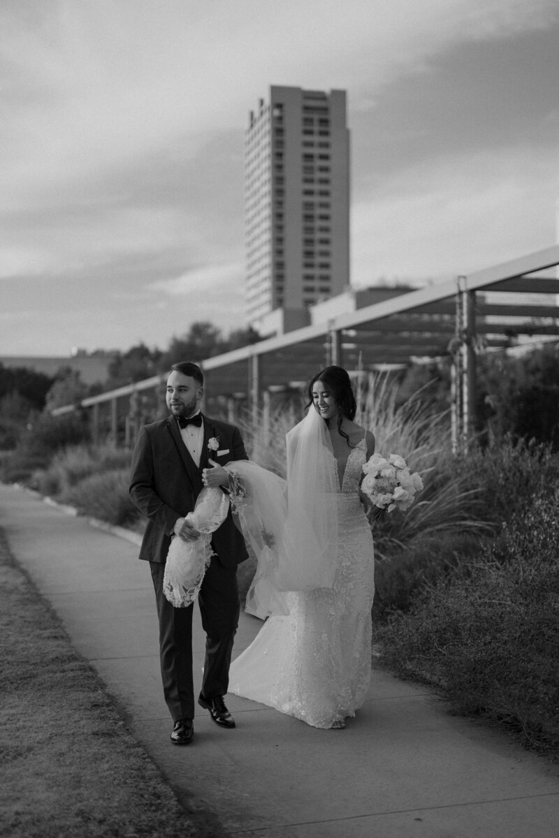 mcgovern centennial wedding-199