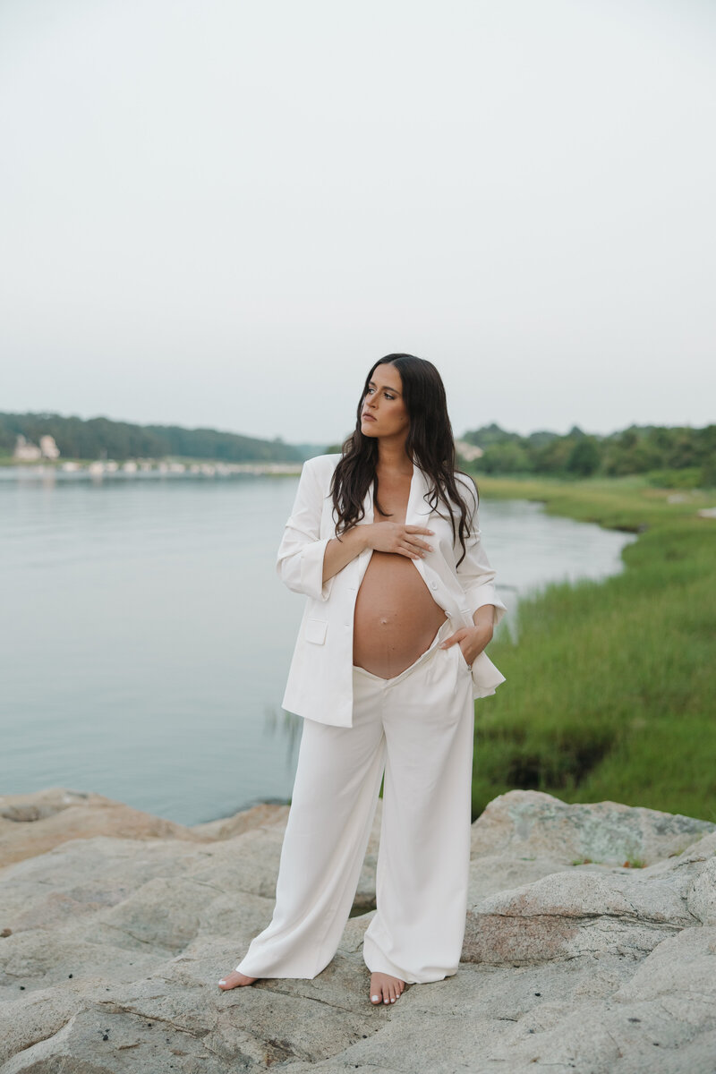 EmilyMcCaffertyPhotography_StefanieMaternity-105