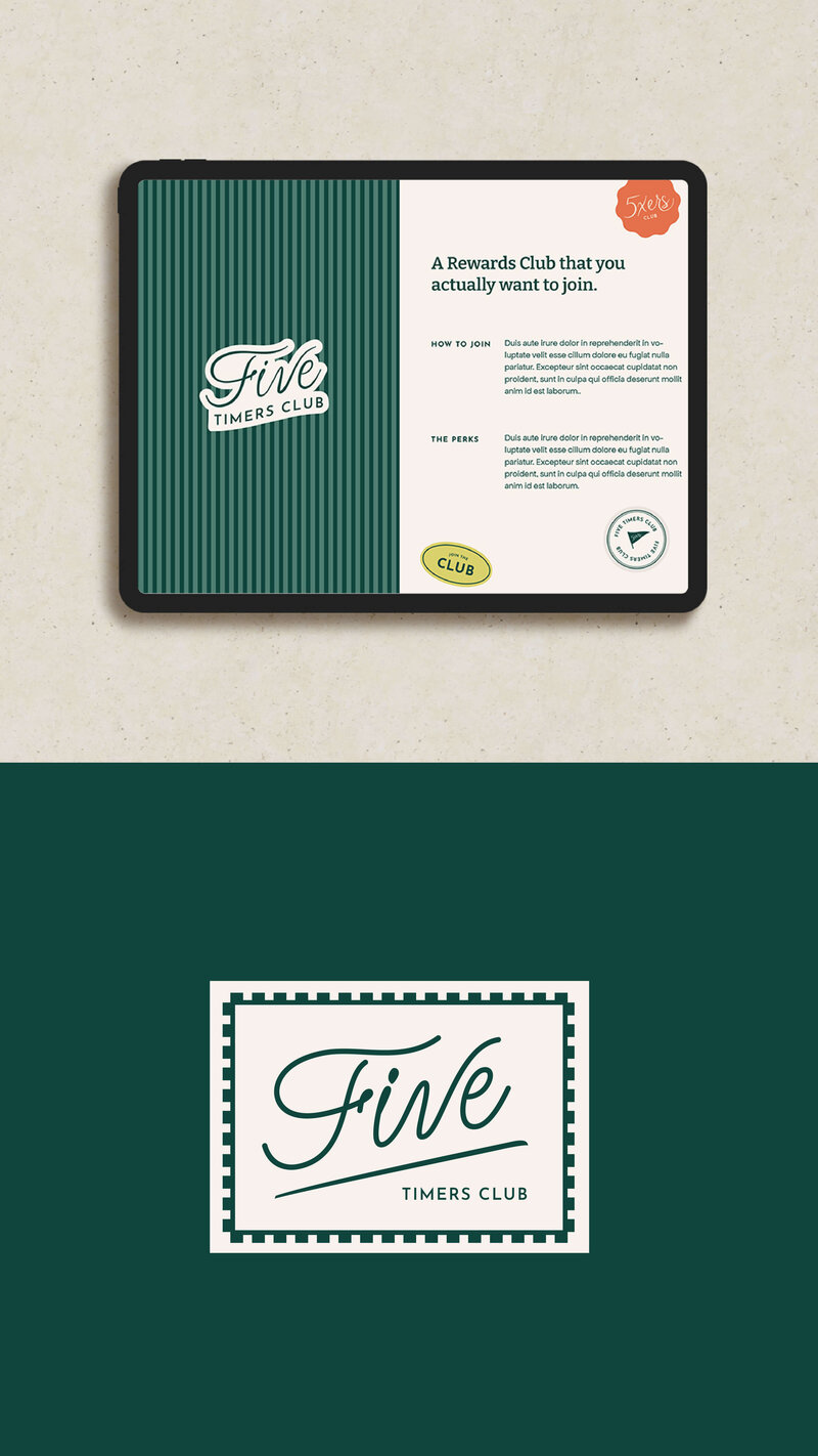 katymueller_socialshareArtboard 4 copy