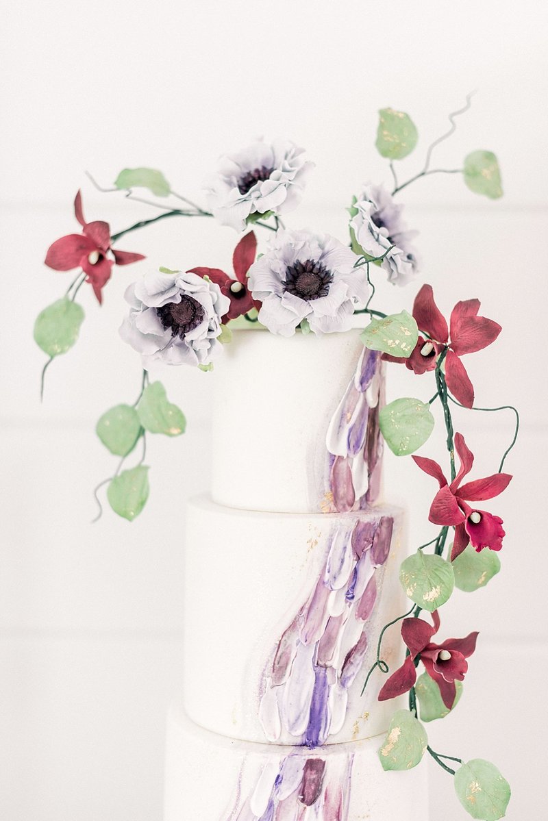 Bloomington_Indiana_The_Wilds_Wedding_Event_Venue_Modern_Farmhouse_Weddings_174