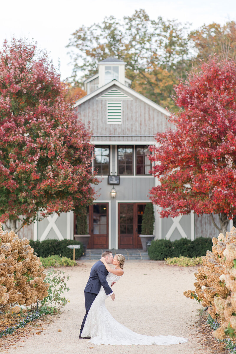 katelyn-workman-photography-pippin-hill-wedding-27
