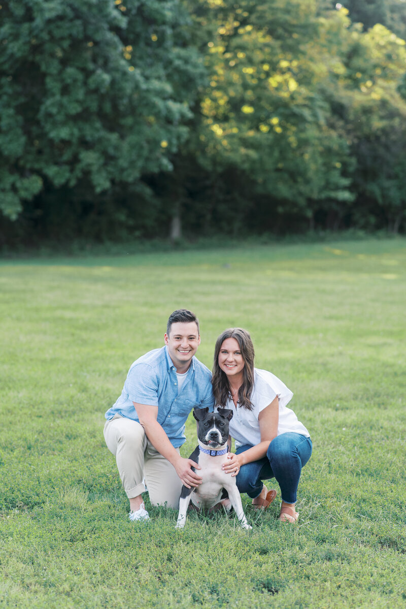 sarah-elizabeth-studio-ohio-wedding-hotographer-andrew-grace-cincinnati-sneak-peeks-1