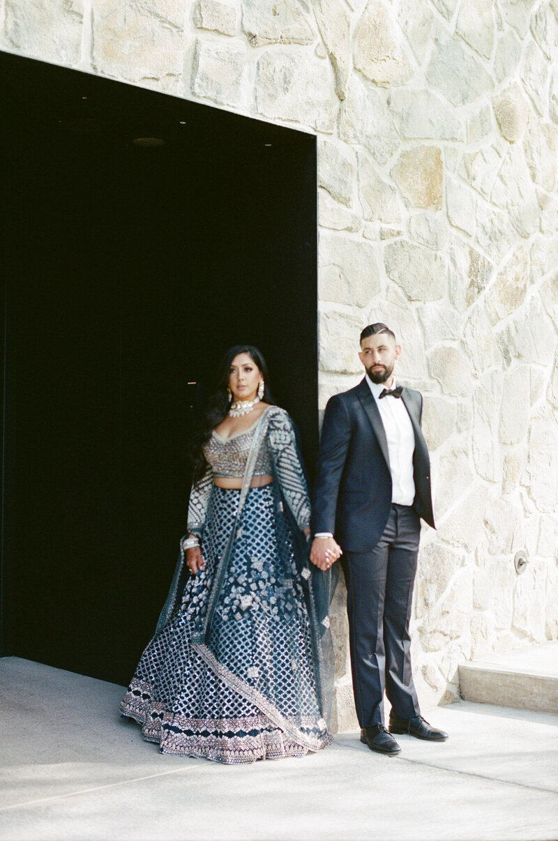 wedding film_portra september develop_kelowna film wedding photographer-8