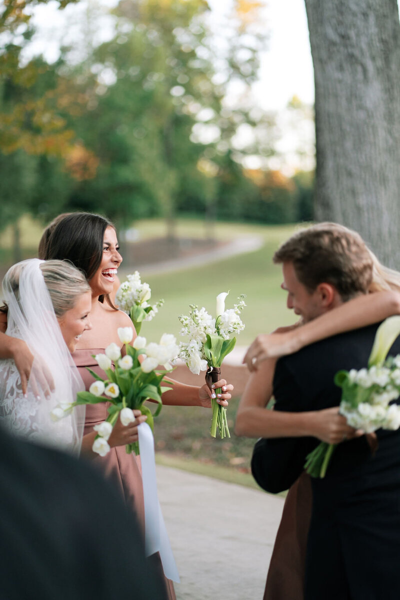 Ansley+JakeWeddingCeremony-245
