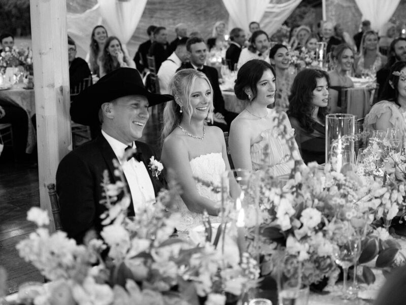 ocean house wedding in rhode island