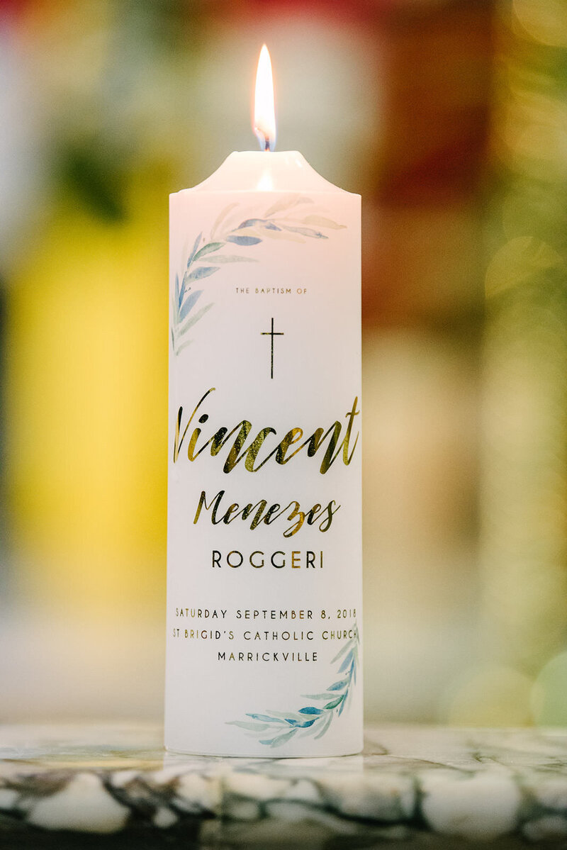 Vincents Christening-212_websize