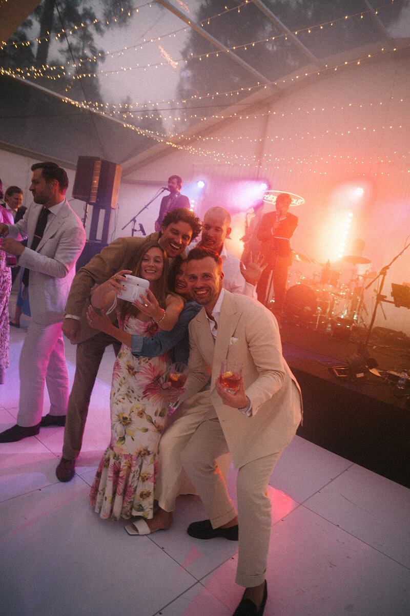 98valmis-822_websize