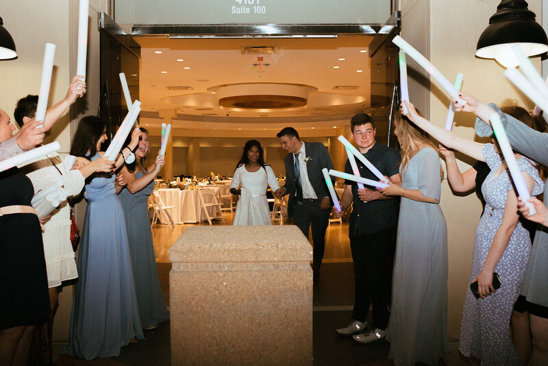 Hailey & Matt-9534