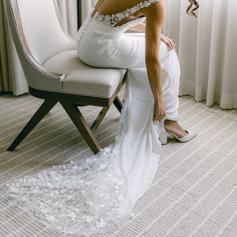 Atlanta History Center Bride getting ready Renee Jael Fine Art Photography_Fete and Figs-102