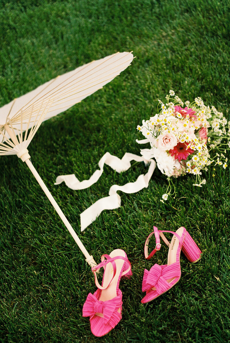 Summer-Intimate-Wedding-Northern-Virginia-on-35mm-Film-.1jpg