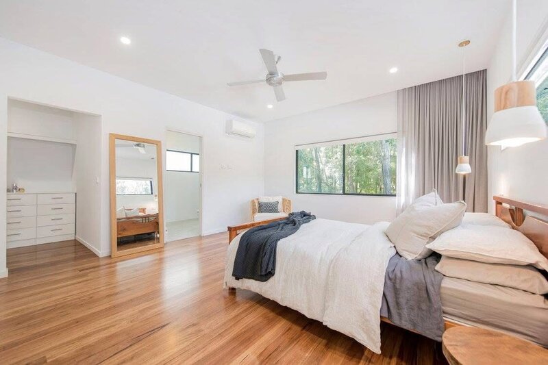 jesse_mccabe_New_Build_Master_Bedroom_Murrays_Beach