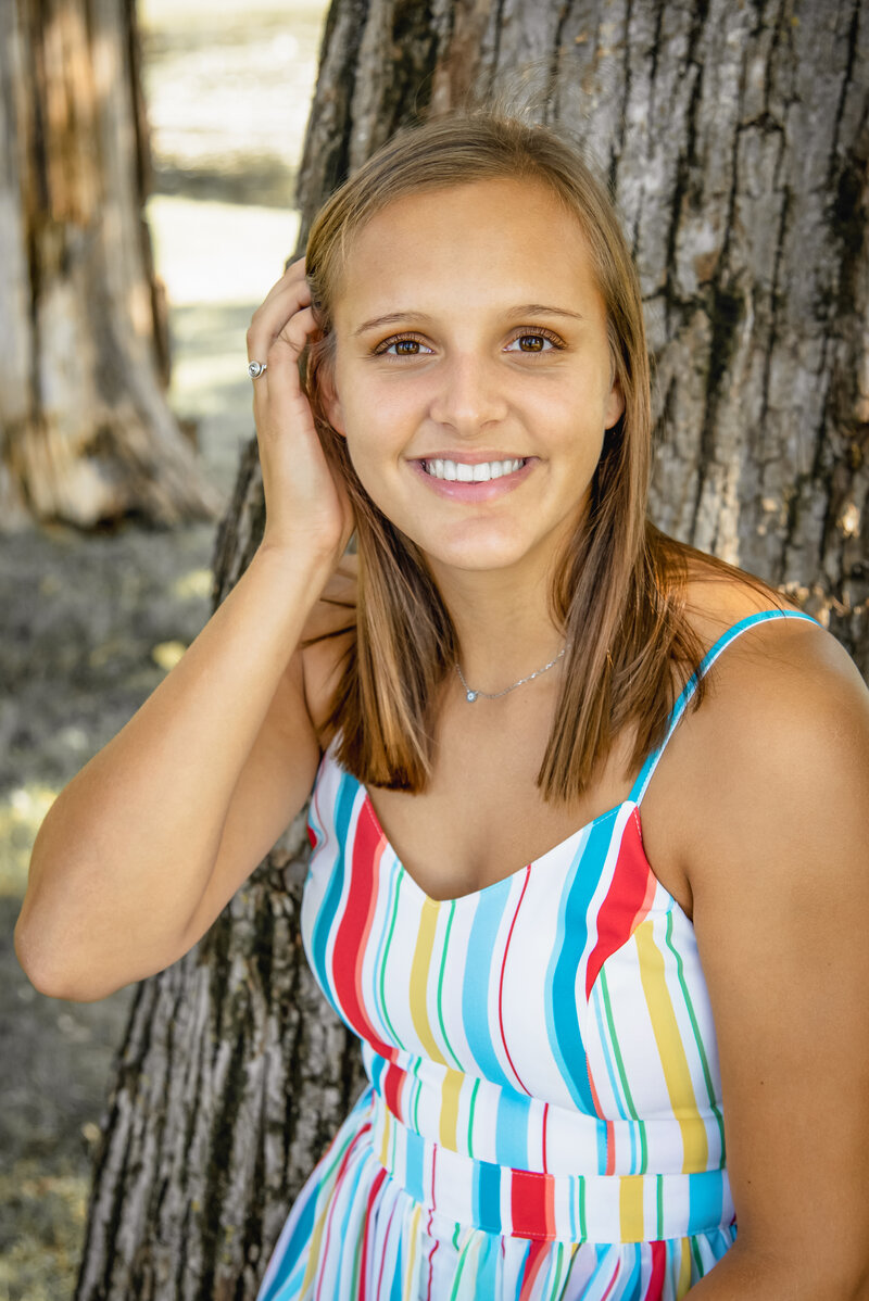 Alice - Senior Year-6082