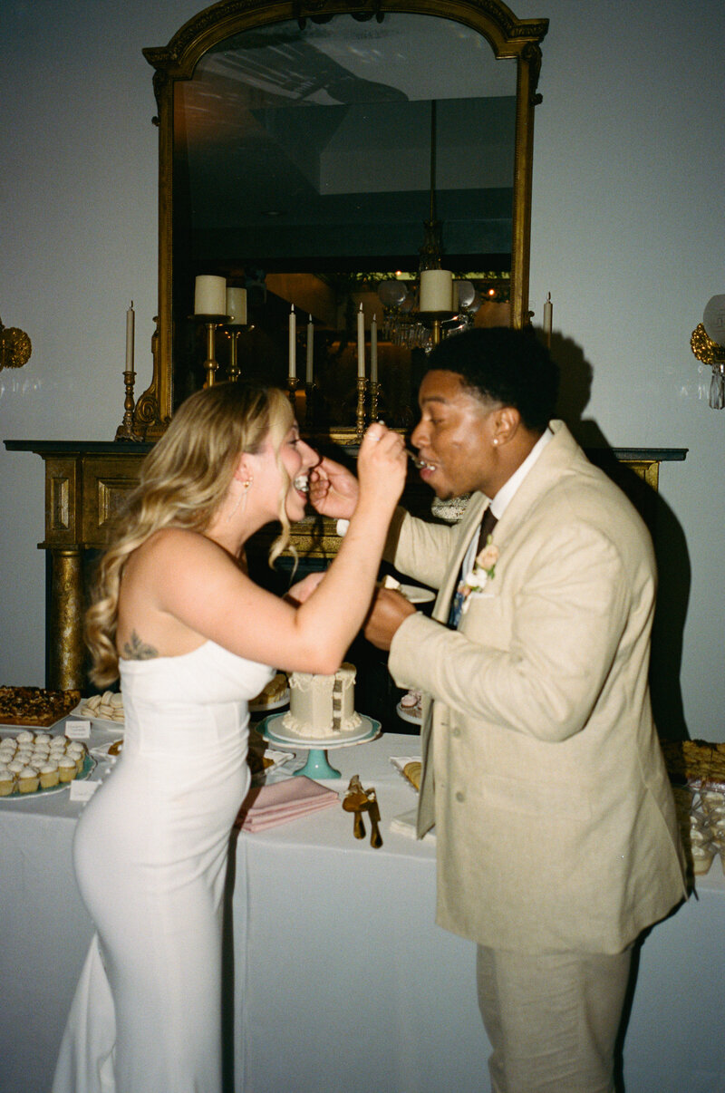 Danielle-Canady-Photography-K+K-Wedding-6.7.24-000337540031