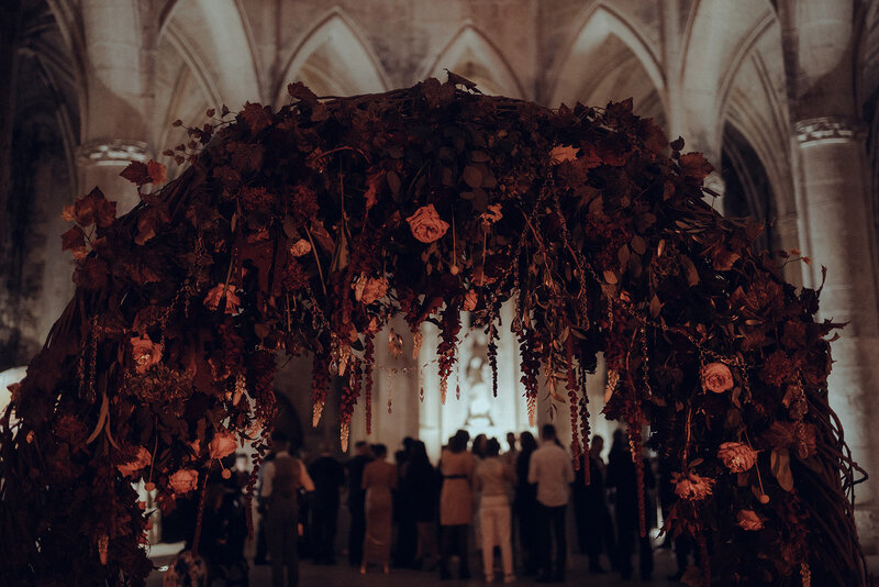 Le Mariage de Natacha x Alisson-1206