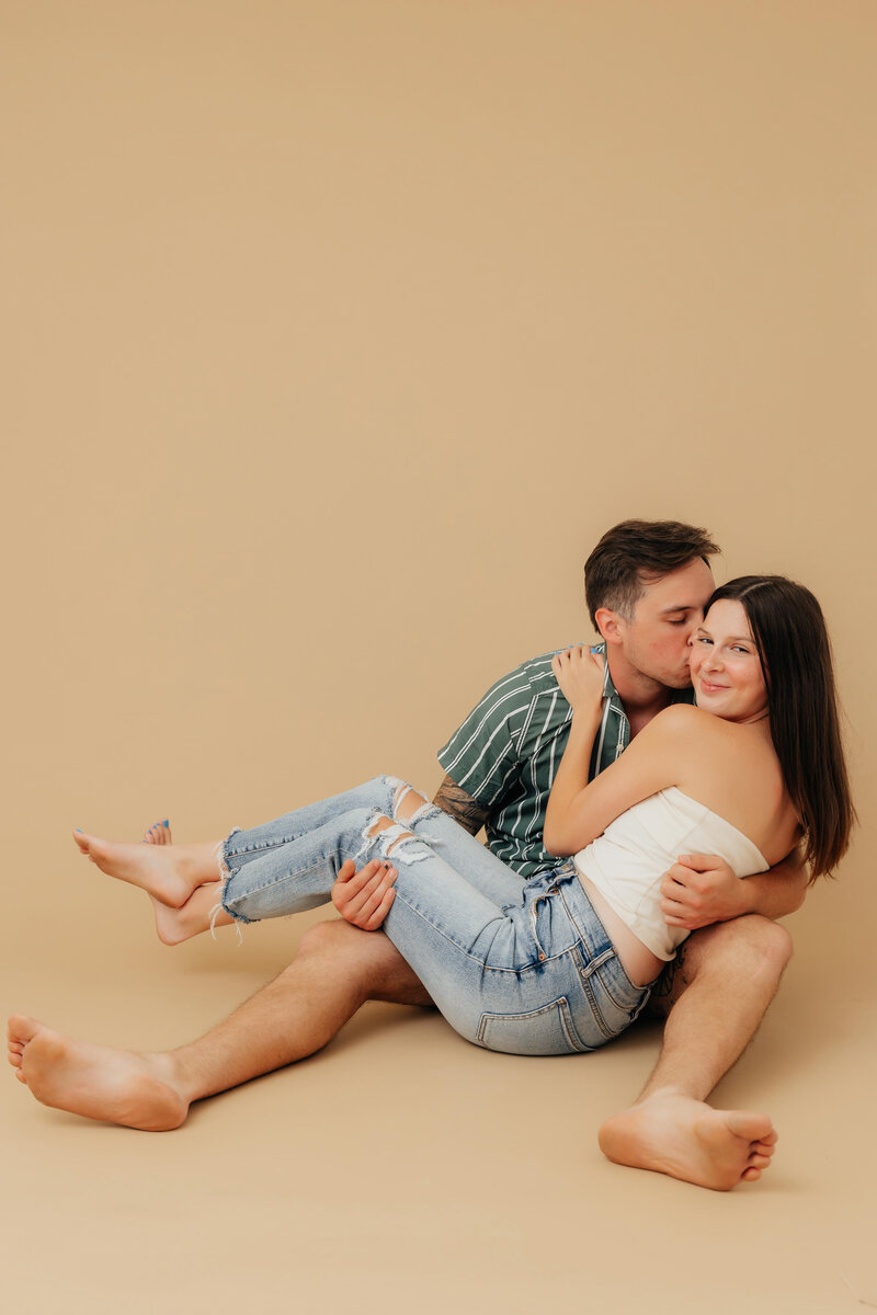 Couple-60