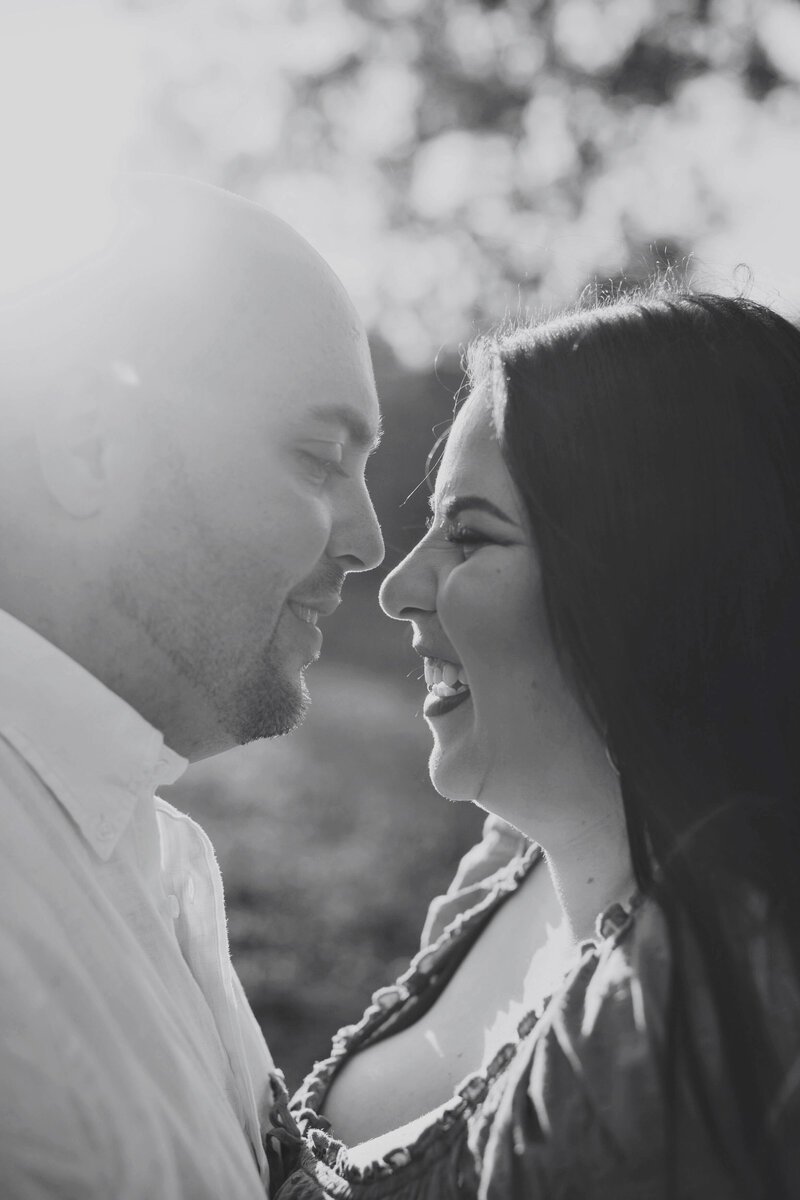 resizedtorontoengagementphotographer_19