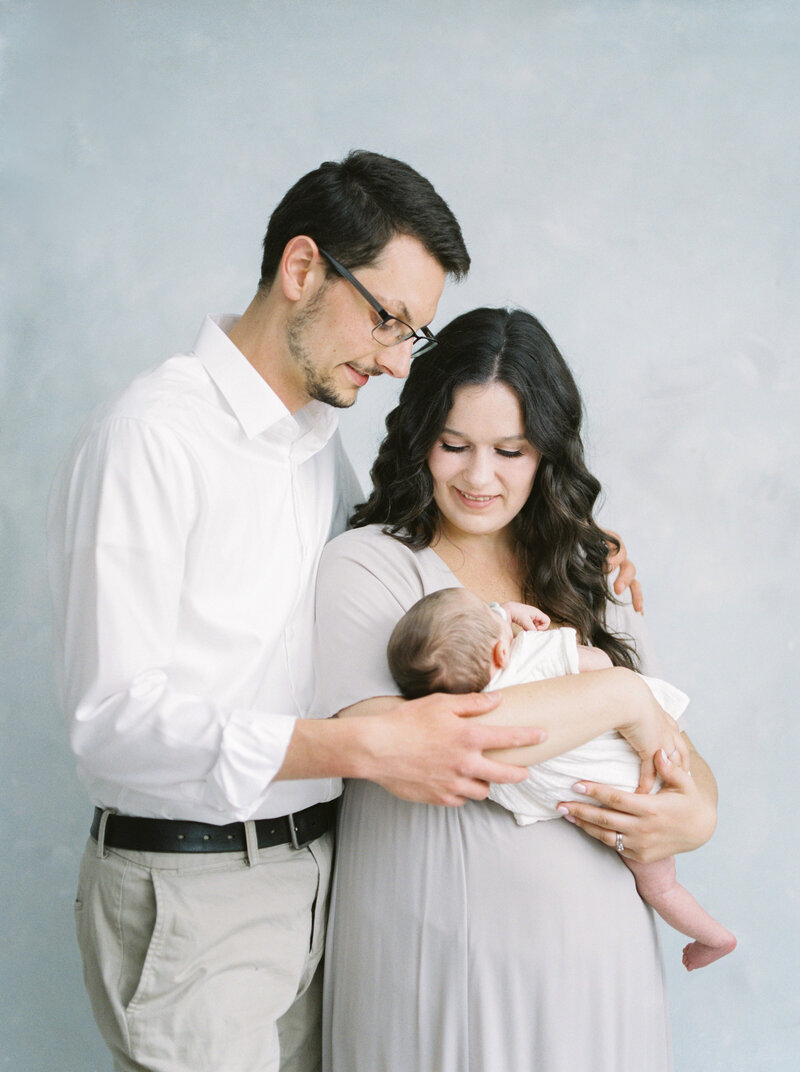 Baby Aria-22