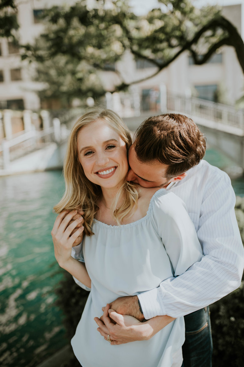 Ryan+Maddie-86
