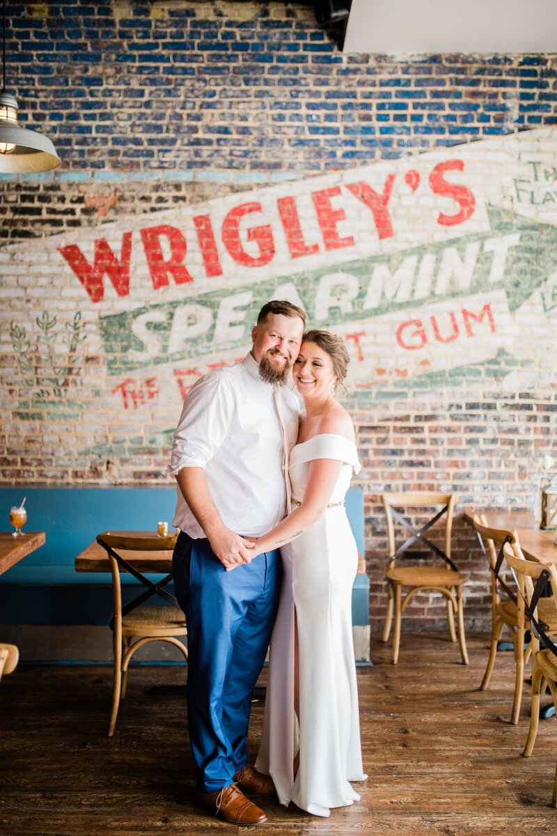 HensleyWedding(40of41)